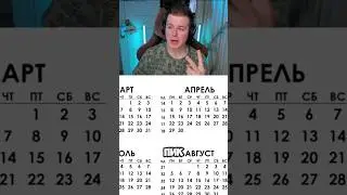 Даьа обновления 26 сезона Бравл Старс