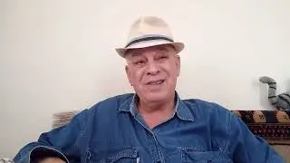 ГРАЖДАНСТВО ТУРЦИИ ПО ТАПУ ЧЕРЕЗ 5 ЛЕТ ИЛИ ЧТО НАДО ЗНАТЬ ПОТЕНЦИАЛЬНОМУ КАНДИДАТУ?ОТВЕЧАЮ НА ВОПРОС