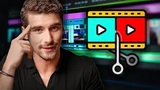 How to Edit Videos Like Iman Gadzhi for Completely Free