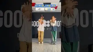 Обучение Тренду: Jisco - Flower 🌺 Тик Ток Тренды 2023🔥