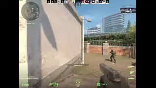 максим что лучше?😱😁🤑