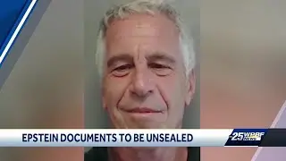 Epstein victims' attorney predicts what may be revealed when list of John Does released