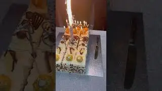 18th birthday #18thbirthday #birthdaycake #birthdaycelebration #birthday #birthdayparty #fypシ゚viral