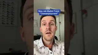 Check out the FREE job search resources on my profile! 