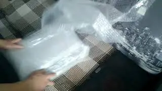 Упаковка