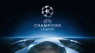 Pro Evolution Soccer: UEFA Champions League Anthem 2 (Version Extended)