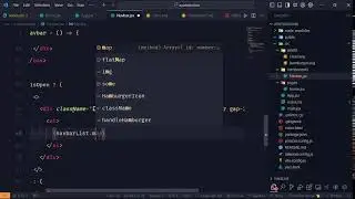 LIVE CODING   :  BUAT TAMPILAN APOTEK ONLINE  #hjcodin  #live #coding