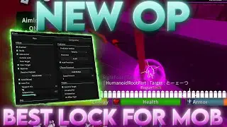 [NEW OP] DaHood *BEST FREE* Lock Script | {AIM LOCK} {CAMLOCK} {SILENTAIM} | Mobile/Pc | *PASTEBIN*