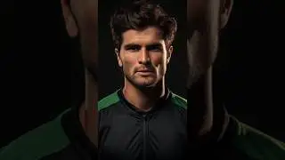 Afghanistan Fan Abuses SHAHEEN AFRIDI || #shorts #ytshorts #surajactor #PitchPerks ||