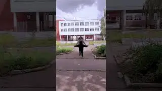 А мне хочется к тебе бежать