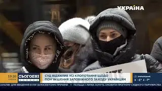 Грузинские власти захватывают суда с моряками как сомалийские пираты