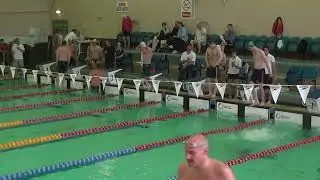 20150906 Barnet Masters Sprint Swim E23 m50bk