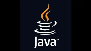 Java core. Урок №1 - Переменные. Типы данных.
