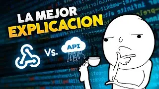 ¿Qué es un Webhook y Para Que Sirve? (Revelando Todos Sus Poderes 🚀)