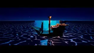 Adding Text and Dialogue To Ambit |Game Development Stream