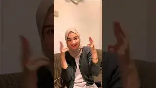 katanya sedang viral‼️ joget viral 2024 