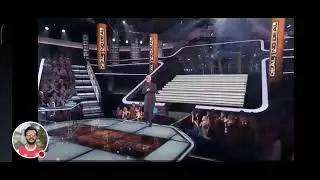 Ban Vs Aus