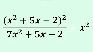 The Algebraic Quest: Finding Real Solutions Challenge!