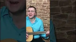 Григорий Лепс Самый лучший день заходил вчера