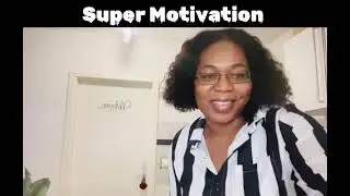Happy Halloween super motivational #adaobisandra #motivation #viralvideo #selflove #interesting #fun