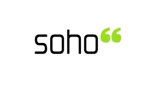 Soho66 Hosted VOIP Solution