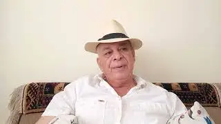 В ЧЕМ ХРАНИТЬ СВОИ СБЕРЕЖЕНИЯ? ИЗВЕЧНЫЙ ВОПРОС И МОЙ ОТВЕТ НА ЭТОТ ВОПРОС КОТОРУЮ ЧАСТО ЗАДАЮТ !