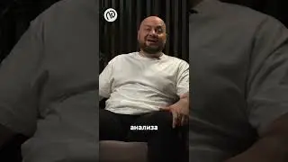 Основа Канбан Метода заключается в ЭТОМ