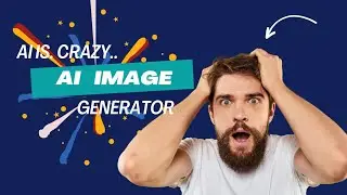 Best ai image generator for free. AI IS INNOVATIVE ......#coding #tools #creativity