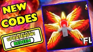 [CODES] Fly Rng CODES Fly Rng! Roblox Codes for Fly Rng