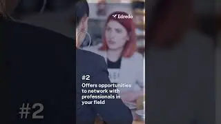 The Benefits of Completing an Internship