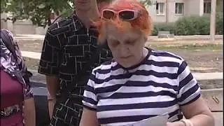 ВОРОНЕЖ. СОБЫТИЯ. ФАКТЫ. 05-06-2018