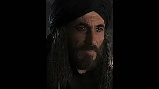 Salahuddin Ayyubi Attitude WhatsApp Status🔥