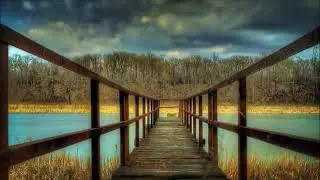 New Age Music; Relaxing Music; Musica New Age; Yoga Music; Relaxation Music; Meditation Music