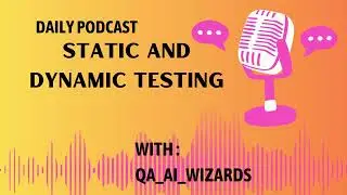 Static vs Dynamic Testing: Understanding the Key Differences 