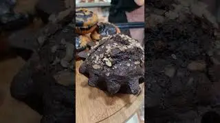 1+1=3! Акция от пекарни Home Bakery в Black Sea Mall (Карфур) в Батуми  #пекарня #грузия #батуми