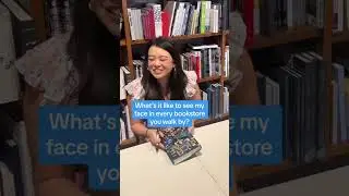 Richaf.me if you wanna see me on tour or get a signed book!!
