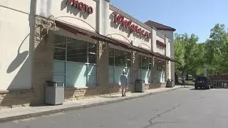 Walgreens to close 1,200 US stores in an attempt to steady operations at home