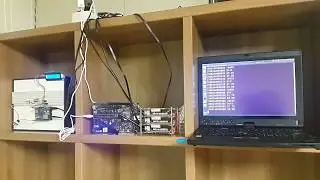 P014 - ARTIK MQTT+Raspberry Pi Apache Kafka Cluster Bridge