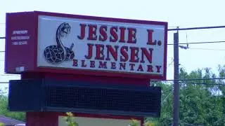 School district rezoning