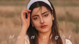 DNDM  Bad Love Original Mix
