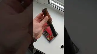 Манок на гуся BUCK EXPERT E 79M T универсальный