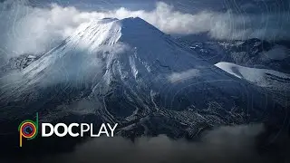 Volcanic NZ | Official Trailer | DocPlay