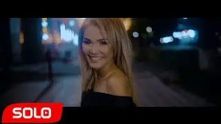 Айпери Сыдыкова - Жашоо керемет