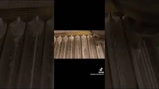 чпу фрезеровка формы для изготовления церковных свечей 🕯⛪️☦️