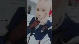 lupa anime nya yg tau komen ya 🙏🙏