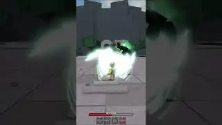 TATSUMAKI NEW ULTIMATE + NEW FINISHER #saitamabattlegrounds