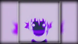SaveTheWorld! - need or want ? (SHIZAAA EDIT)