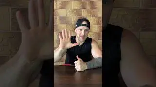 Альбертович : ТОП 5 / Невероятные видео 