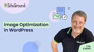 How to Optimize Images for Faster WordPress Websites