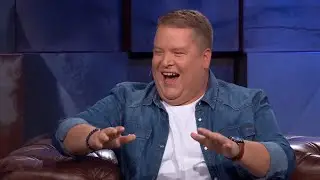 Lotek opowiedział anegdotę o swoim trenerze: 